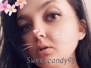 Sweetcandy95