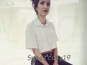Sweetcaty19