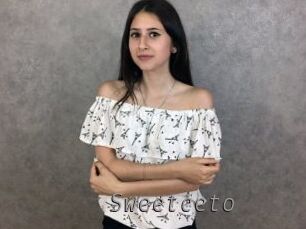 Sweetceto