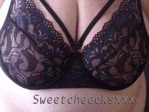 Sweetcheecksxxx