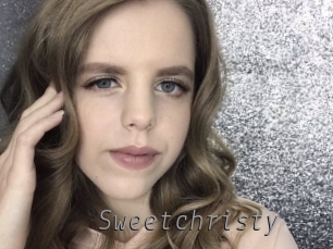 sweetchristy Livestrip Cams