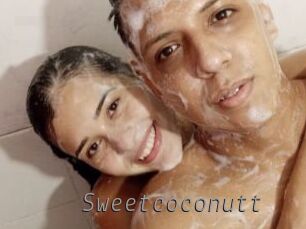 Sweetcoconutt