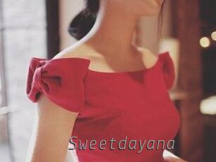 Sweet_dayana
