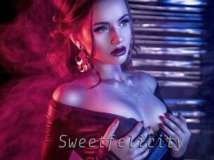 Sweetfelicity