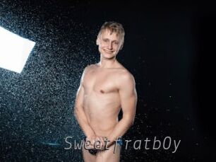 Sweetfratb0y