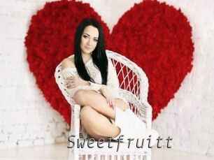 Sweetfruitt