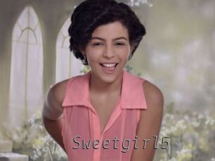 Sweetgirl5