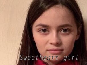 Sweetheart_girl