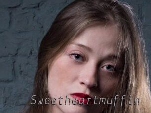 Sweetheartmuffin