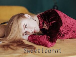 Sweetieanni