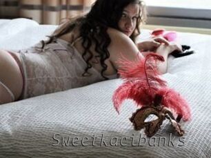 sweetkacibanks Livestrip Cams