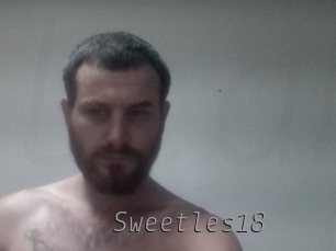 sweetles18 Livestrip Cams