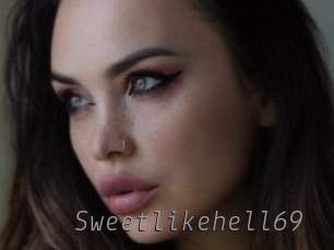 Sweetlikehell69