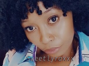 Sweetlyraxxx