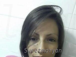 Sweetmaryan