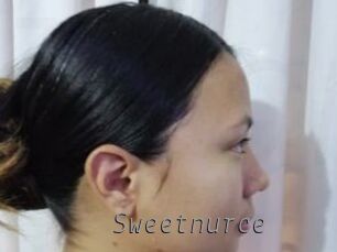 Sweetnurce