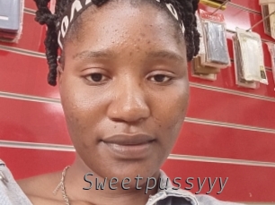 sweetpussyyy Livestrip Cams