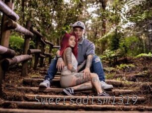Sweetsadism1319