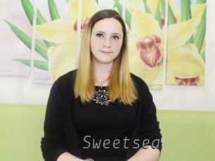 sweetsea Livestrip Cams