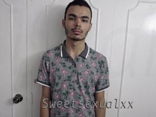 sweetsexualxx Livestrip Cams