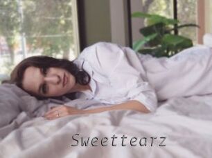 Sweettearz