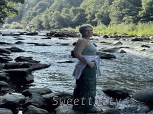 Sweettotty