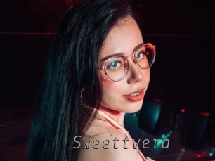 Sweettvera