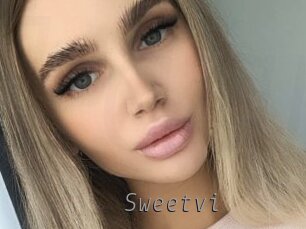 Sweetvi