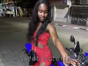 Sweetvictoria87