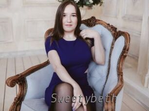 Sweetybeth