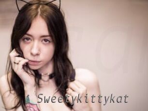 Sweetykittykat