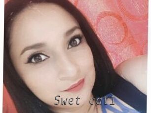 swet_cat1 Livestrip Cams