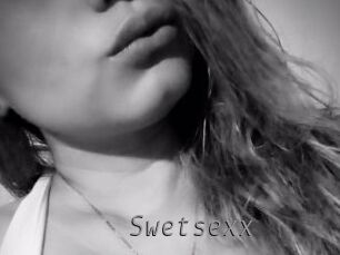 Swetsexx