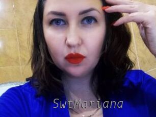 swtMariana Livestrip Cams