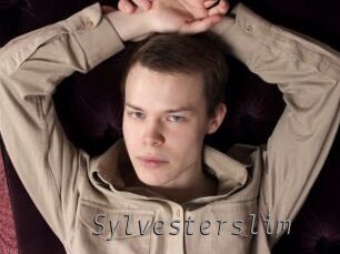 Sylvesterslim