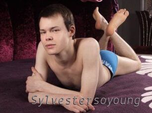 Sylvestersoyoung