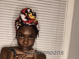 Symonemoans