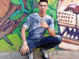 Symonfox