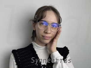 Synnearras