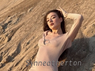 synneatherton Livestrip Cams