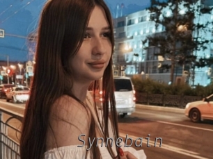 Synnebain