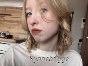 Synnebigge