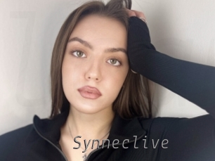 Synneclive