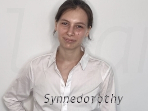Synnedorothy