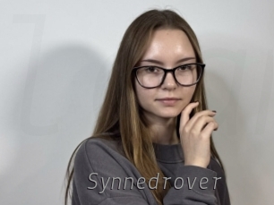 Synnedrover