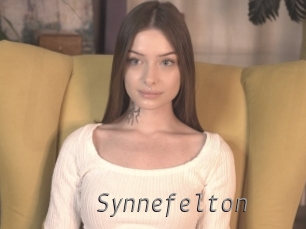Synnefelton