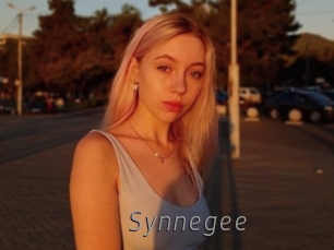 Synnegee