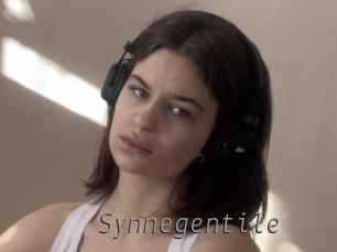 Synnegentile
