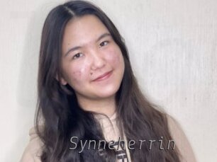 Synneherrin