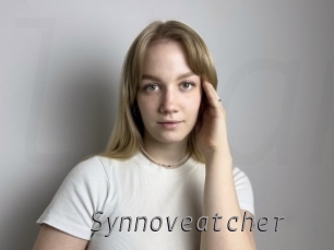 Synnoveatcher